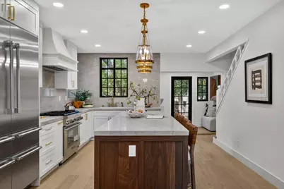 17085 17087 Summit Way, Los Gatos, CA 95030 - Photo 11