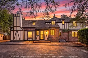 17085 17087 Summit Way, Los Gatos, CA 95030 - Photo 3