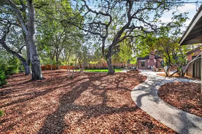 17085 17087 Summit Way, Los Gatos, CA 95030 - Photo 69