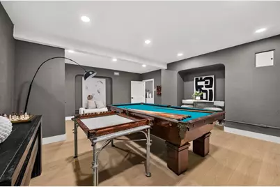 17085 17087 Summit Way, Los Gatos, CA 95030 - Photo 51