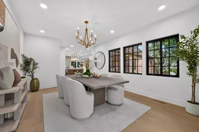 17085 17087 Summit Way, Los Gatos, CA 95030 - Photo 15