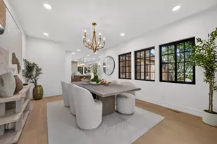 17085 17087 Summit Way, Los Gatos, CA 95030 - Photo 15