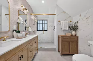 17085 17087 Summit Way, Los Gatos, CA 95030 - Photo 35