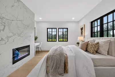 17085 17087 Summit Way, Los Gatos, CA 95030 - Photo 25