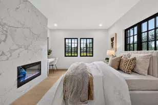 17085 17087 Summit Way, Los Gatos, CA 95030 - Photo 25