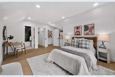 17085 17087 Summit Way, Los Gatos, CA 95030 - Photo 39