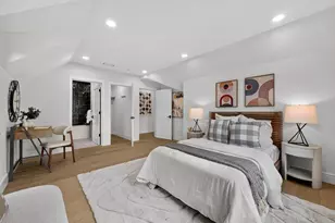 17085 17087 Summit Way, Los Gatos, CA 95030 - Photo 39