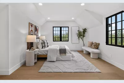 17085 17087 Summit Way, Los Gatos, CA 95030 - Photo 37