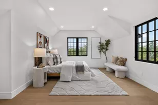 17085 17087 Summit Way, Los Gatos, CA 95030 - Photo 37