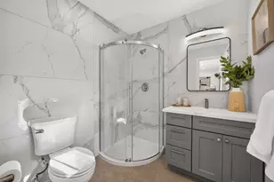 17085 17087 Summit Way, Los Gatos, CA 95030 - Photo 57
