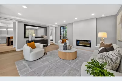 17085 17087 Summit Way, Los Gatos, CA 95030 - Photo 21