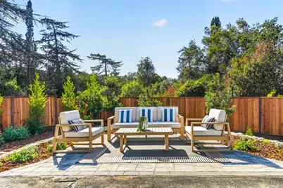 17085 17087 Summit Way, Los Gatos, CA 95030 - Photo 59