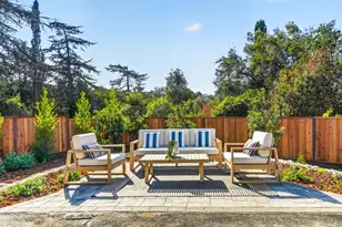 17085 17087 Summit Way, Los Gatos, CA 95030 - Photo 59