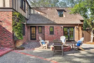 17085 17087 Summit Way, Los Gatos, CA 95030 - Photo 65