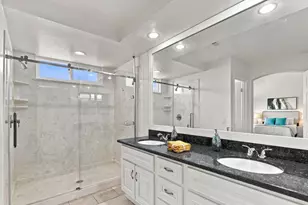 3058 Ridgegate Dr, San Jose, CA 95133 - Photo 39