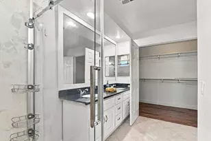 3058 Ridgegate Dr, San Jose, CA 95133 - Photo 41