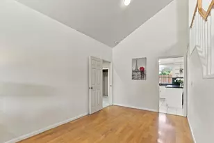 3058 Ridgegate Dr, San Jose, CA 95133 - Photo 19