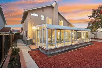 3058 Ridgegate Dr, San Jose, CA 95133 - Photo 3