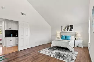3058 Ridgegate Dr, San Jose, CA 95133 - Photo 31
