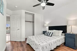 3058 Ridgegate Dr, San Jose, CA 95133 - Photo 35