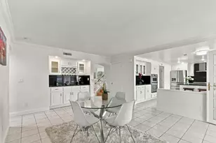3058 Ridgegate Dr, San Jose, CA 95133 - Photo 17