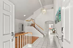 3058 Ridgegate Dr, San Jose, CA 95133 - Photo 5