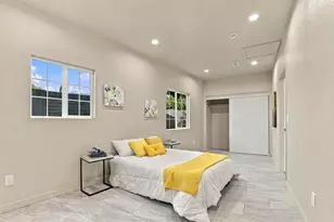 3058 Ridgegate Dr, San Jose, CA 95133 - Photo 25