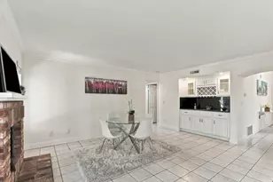3058 Ridgegate Dr, San Jose, CA 95133 - Photo 15