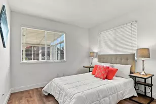 3058 Ridgegate Dr, San Jose, CA 95133 - Photo 27