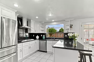 3058 Ridgegate Dr, San Jose, CA 95133 - Photo 9