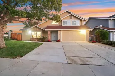 3058 Ridgegate Dr, San Jose, CA 95133 - Photo 1