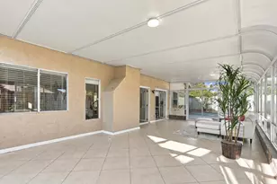 3058 Ridgegate Dr, San Jose, CA 95133 - Photo 45