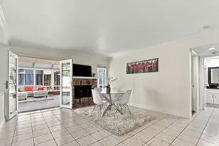3058 Ridgegate Dr, San Jose, CA 95133 - Photo 13