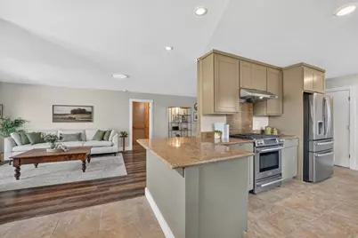 722 Heather Ct, Watsonville, CA 95076 - Photo 29