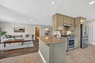 722 Heather Ct, Watsonville, CA 95076 - Photo 29
