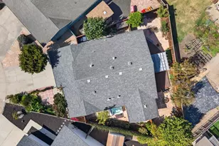 722 Heather Ct, Watsonville, CA 95076 - Photo 47