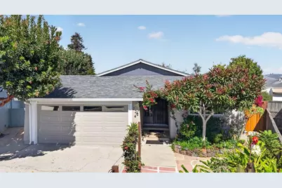 722 Heather Ct, Watsonville, CA 95076 - Photo 39