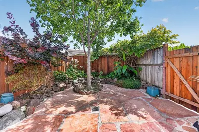 722 Heather Ct, Watsonville, CA 95076 - Photo 17