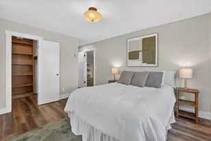722 Heather Ct, Watsonville, CA 95076 - Photo 21