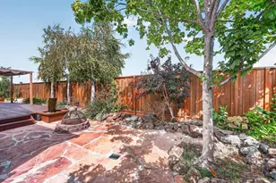 722 Heather Ct, Watsonville, CA 95076 - Photo 15