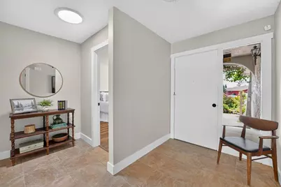 722 Heather Ct, Watsonville, CA 95076 - Photo 37