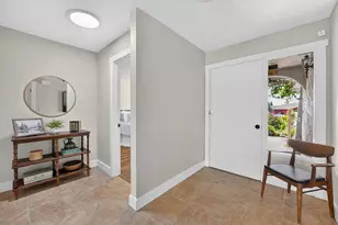 722 Heather Ct, Watsonville, CA 95076 - Photo 37