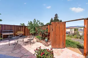 722 Heather Ct, Watsonville, CA 95076 - Photo 9