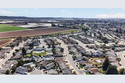 722 Heather Ct, Watsonville, CA 95076 - Photo 45