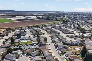722 Heather Ct, Watsonville, CA 95076 - Photo 45