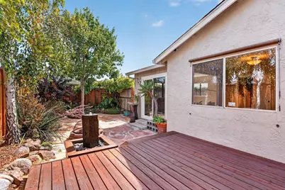 722 Heather Ct, Watsonville, CA 95076 - Photo 13