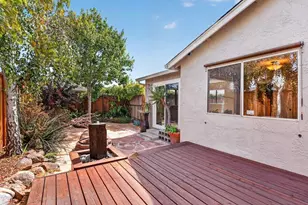 722 Heather Ct, Watsonville, CA 95076 - Photo 13
