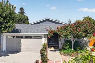 722 Heather Ct, Watsonville, CA 95076 - Photo 49