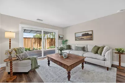 722 Heather Ct, Watsonville, CA 95076 - Photo 27