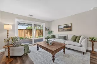 722 Heather Ct, Watsonville, CA 95076 - Photo 27